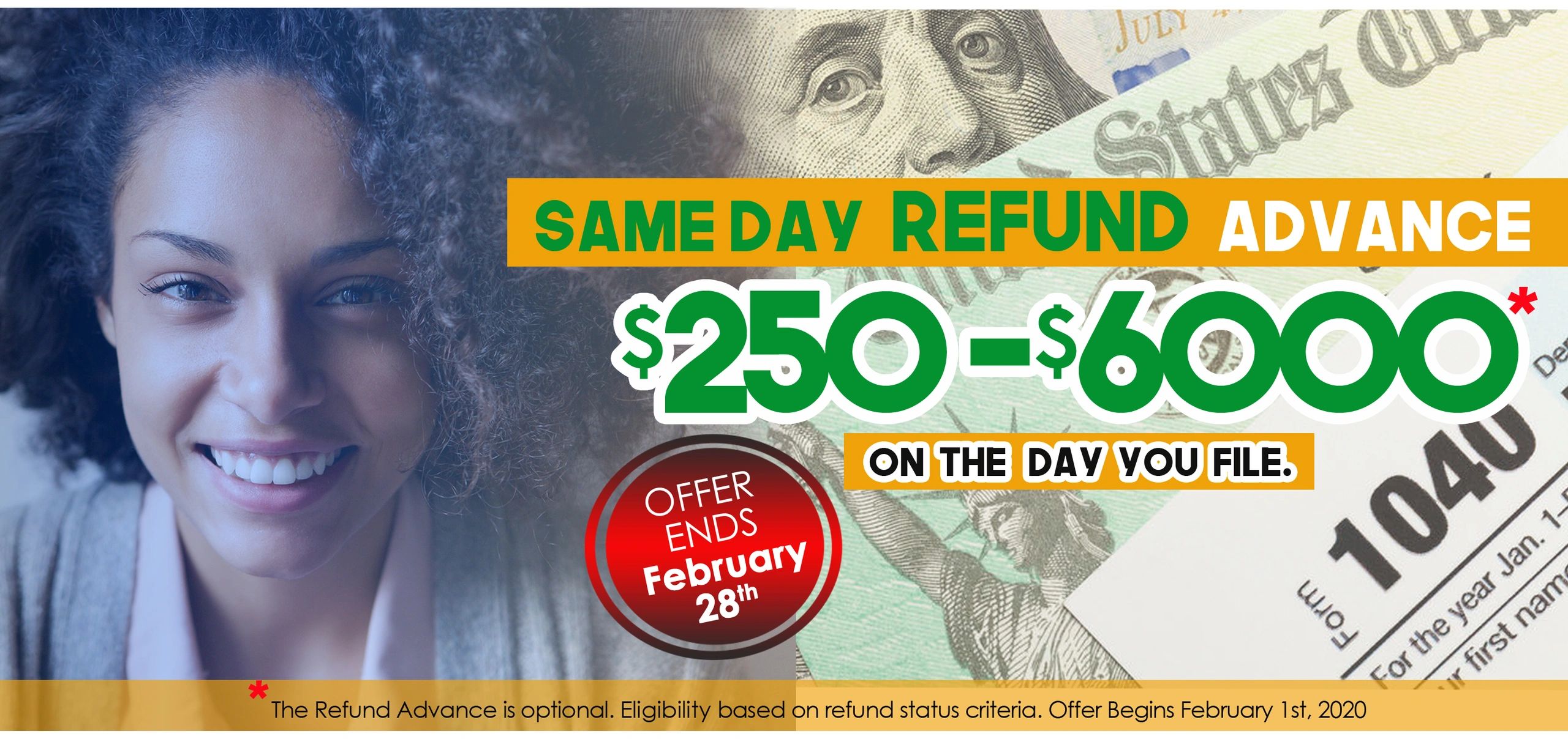 AMF Tax Services AMF Tax Services